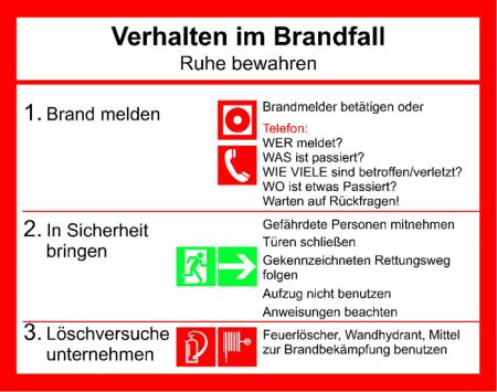 Beispielbild